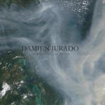 Sheets – Damien Jurado
