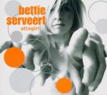 Lover I Don’t Have to Love – Bettie Serveert
