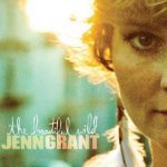Gone Baby Gone – Jenn Grant