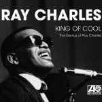 Just for a Thrill – Ray Charles