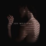 Until the Levee – Joy Williams