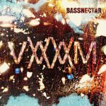 Butterfly (feat. Mimi Page) – Bassnectar