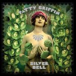 What You Are – Patty Griffin