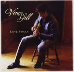 Whenever You Come Around – Vince Gill