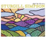 You Can Have the Crown – Sturgill Simpson