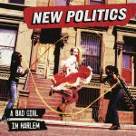 Harlem – New Politics