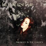 Ashes Like Snow – Lily Kershaw