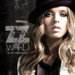 If I Could Be Her – ZZ Ward