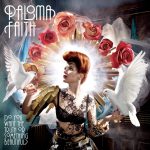 Smoke & Mirrors – Paloma Faith