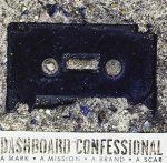 Ghost of a Good Thing – Dashboard Confessional