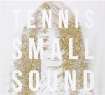 Cured of Youth – Tennis