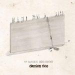 Long Long Way – Damien Rice