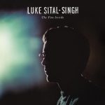 Benediction – Luke Sital-Singh