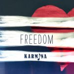 Freedom – Karmina