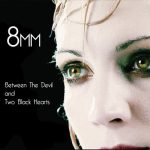 The One – 8mm