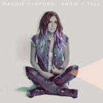 What If – Maggie Eckford
