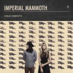 You Wake Me Up – Imperial Mammoth