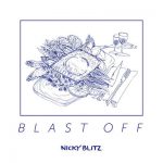 Blast Off – Nicky Blitz