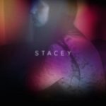 All to Myself (Style of Tigers + YDID Mix) – STACEY