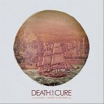 The Spin You’ve Got Me In – Death and a Cure