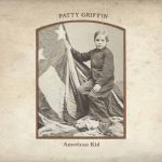 Wherever You Wanna Go – Patty Griffin