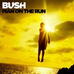 The Only Way Out – Bush