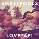 Over & Over – Smallpools