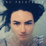 Rock and Roll Rave – The Preatures