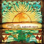 I Smell a Rat – Patty Griffin