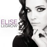 No Good Woman – Elise LeGrow