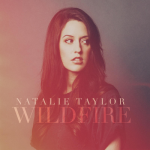 Wildfire – Natalie Taylor