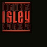 Twist and Shout – The Isley Brothers