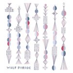Modern World – Wolf Parade