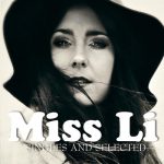 Bourgeois Shangri-La – Miss Li