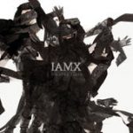 Cold Red Light – IAMX