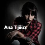 1977 – Ana Tijoux