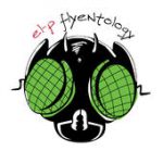 Flyentology (Cassettes Won’t Listen Remix) – EL-P & Trent Reznor