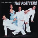 Enchanted – The Platters