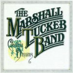 Heard It in a Love Song – The Marshall Tucker Band
