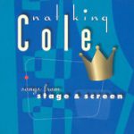 Pick Yourself Up – Nat “King” Cole