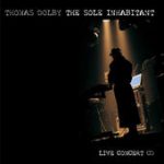 Hyperactive – Thomas Dolby