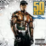 Hate It or Love It (G-Unit Remix) – 50 Cent