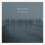 Modern – Mogwai