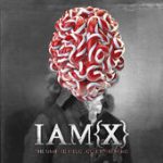 The Unified Field – IAMX