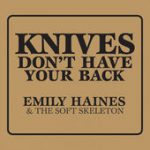 Our Hell – Emily Haines & The Soft Skeleton