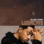 Money Maker – Ludacris