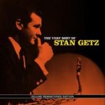 Lee – Stan Getz