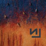 Came Back Haunted – Nine Inch Nails
