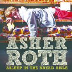 Be By Myself – Asher Roth