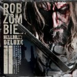 Virgin Witch – Rob Zombie